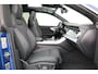 Audi Q8 Pro Line S 55 TFSI e 290 kW / 394 PK SUV 8 versn. | Bang & Olufsen Premium | 23 inch | Panoramadak | Trekhaak | Tour pakket | Luchtvering | Leder