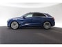 Audi Q8 Pro Line S 55 TFSI e 290 kW / 394 PK SUV 8 versn. | Bang & Olufsen Premium | 23 inch | Panoramadak | Trekhaak | Tour pakket | Luchtvering | Leder
