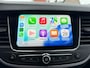 Opel Crossland 1.2 Edition Navi Carplay Camera Airco bj2020
