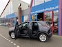 Opel Crossland 1.2 Edition Navi Carplay Camera Airco bj2020