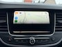 Opel Crossland 1.2 Edition Navi Carplay Camera Airco bj2020