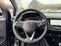 Opel Crossland 1.2 Edition Navi Carplay Camera Airco bj2020