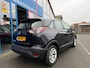 Opel Crossland 1.2 Edition Navi Carplay Camera Airco bj2020