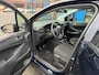 Opel Crossland 1.2 Edition Navi Carplay Camera Airco bj2020