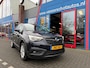 Opel Crossland 1.2 Edition Navi Carplay Camera Airco bj2020