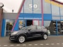 Opel Crossland 1.2 Edition Navi Carplay Camera Airco bj2020