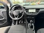 Opel Crossland 1.2 Edition Navi Carplay Camera Airco bj2020
