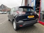 Opel Crossland 1.2 Edition Navi Carplay Camera Airco bj2020