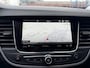 Opel Crossland 1.2 Edition Navi Carplay Camera Airco bj2020