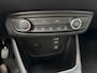 Opel Crossland 1.2 Edition Navi Carplay Camera Airco bj2020