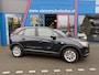 Opel Crossland 1.2 Edition Navi Carplay Camera Airco bj2020