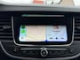 Opel Crossland 1.2 Edition Navi Carplay Camera Airco bj2020