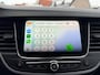Opel Crossland 1.2 Edition Navi Carplay Camera Airco bj2020