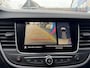 Opel Crossland 1.2 Edition Navi Carplay Camera Airco bj2020