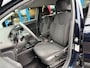 Opel Crossland 1.2 Edition Navi Carplay Camera Airco bj2020
