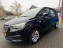 Opel Crossland 1.2 Edition Navi Carplay Camera Airco bj2020