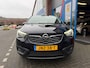 Opel Crossland 1.2 Edition Navi Carplay Camera Airco bj2020