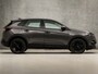 Opel Grandland X 1.2 Turbo Sport Automaat (APPLE CARPLAY, GROOT NAVI, CRUISE, PARKEERSENSOREN, SPORTSTOELEN, LED KOPLAMPEN, LM VELGEN, LANE ASSIST, NIEUWSTAAT)