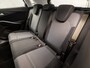 Opel Grandland X 1.2 Turbo Sport Automaat (APPLE CARPLAY, GROOT NAVI, CRUISE, PARKEERSENSOREN, SPORTSTOELEN, LED KOPLAMPEN, LM VELGEN, LANE ASSIST, NIEUWSTAAT)