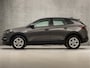 Opel Grandland X 1.2 Turbo Sport Automaat (APPLE CARPLAY, GROOT NAVI, CRUISE, PARKEERSENSOREN, SPORTSTOELEN, LED KOPLAMPEN, LM VELGEN, LANE ASSIST, NIEUWSTAAT)