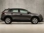 Opel Grandland X 1.2 Turbo Sport Automaat (APPLE CARPLAY, GROOT NAVI, CRUISE, PARKEERSENSOREN, SPORTSTOELEN, LED KOPLAMPEN, LM VELGEN, LANE ASSIST, NIEUWSTAAT)