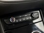 Opel Grandland X 1.2 Turbo Sport Automaat (APPLE CARPLAY, GROOT NAVI, CRUISE, PARKEERSENSOREN, SPORTSTOELEN, LED KOPLAMPEN, LM VELGEN, LANE ASSIST, NIEUWSTAAT)
