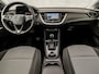 Opel Grandland X 1.2 Turbo Sport Automaat (APPLE CARPLAY, GROOT NAVI, CRUISE, PARKEERSENSOREN, SPORTSTOELEN, LED KOPLAMPEN, LM VELGEN, LANE ASSIST, NIEUWSTAAT)