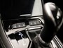 Opel Grandland X 1.2 Turbo Sport Automaat (APPLE CARPLAY, GROOT NAVI, CRUISE, PARKEERSENSOREN, SPORTSTOELEN, LED KOPLAMPEN, LM VELGEN, LANE ASSIST, NIEUWSTAAT)