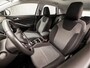 Opel Grandland X 1.2 Turbo Sport Automaat (APPLE CARPLAY, GROOT NAVI, CRUISE, PARKEERSENSOREN, SPORTSTOELEN, LED KOPLAMPEN, LM VELGEN, LANE ASSIST, NIEUWSTAAT)
