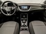 Opel Grandland X 1.2 Turbo Sport Automaat (APPLE CARPLAY, GROOT NAVI, CRUISE, PARKEERSENSOREN, SPORTSTOELEN, LED KOPLAMPEN, LM VELGEN, LANE ASSIST, NIEUWSTAAT)