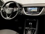 Opel Grandland X 1.2 Turbo Sport Automaat (APPLE CARPLAY, GROOT NAVI, CRUISE, PARKEERSENSOREN, SPORTSTOELEN, LED KOPLAMPEN, LM VELGEN, LANE ASSIST, NIEUWSTAAT)