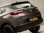 Opel Grandland X 1.2 Turbo Sport Automaat (APPLE CARPLAY, GROOT NAVI, CRUISE, PARKEERSENSOREN, SPORTSTOELEN, LED KOPLAMPEN, LM VELGEN, LANE ASSIST, NIEUWSTAAT)