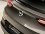 Opel Grandland X 1.2 Turbo Sport Automaat (APPLE CARPLAY, GROOT NAVI, CRUISE, PARKEERSENSOREN, SPORTSTOELEN, LED KOPLAMPEN, LM VELGEN, LANE ASSIST, NIEUWSTAAT)