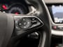 Opel Grandland X 1.2 Turbo Sport Automaat (APPLE CARPLAY, GROOT NAVI, CRUISE, PARKEERSENSOREN, SPORTSTOELEN, LED KOPLAMPEN, LM VELGEN, LANE ASSIST, NIEUWSTAAT)