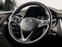 Opel Grandland X 1.2 Turbo Sport Automaat (APPLE CARPLAY, GROOT NAVI, CRUISE, PARKEERSENSOREN, SPORTSTOELEN, LED KOPLAMPEN, LM VELGEN, LANE ASSIST, NIEUWSTAAT)