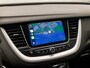 Opel Grandland X 1.2 Turbo Sport Automaat (APPLE CARPLAY, GROOT NAVI, CRUISE, PARKEERSENSOREN, SPORTSTOELEN, LED KOPLAMPEN, LM VELGEN, LANE ASSIST, NIEUWSTAAT)