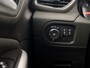 Opel Grandland X 1.2 Turbo Sport Automaat (APPLE CARPLAY, GROOT NAVI, CRUISE, PARKEERSENSOREN, SPORTSTOELEN, LED KOPLAMPEN, LM VELGEN, LANE ASSIST, NIEUWSTAAT)