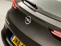 Opel Grandland X 1.2 Turbo Sport Automaat (APPLE CARPLAY, GROOT NAVI, CRUISE, PARKEERSENSOREN, SPORTSTOELEN, LED KOPLAMPEN, LM VELGEN, LANE ASSIST, NIEUWSTAAT)