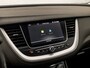 Opel Grandland X 1.2 Turbo Sport Automaat (APPLE CARPLAY, GROOT NAVI, CRUISE, PARKEERSENSOREN, SPORTSTOELEN, LED KOPLAMPEN, LM VELGEN, LANE ASSIST, NIEUWSTAAT)