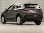 Opel Grandland X 1.2 Turbo Sport Automaat (APPLE CARPLAY, GROOT NAVI, CRUISE, PARKEERSENSOREN, SPORTSTOELEN, LED KOPLAMPEN, LM VELGEN, LANE ASSIST, NIEUWSTAAT)
