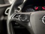 Opel Grandland X 1.2 Turbo Sport Automaat (APPLE CARPLAY, GROOT NAVI, CRUISE, PARKEERSENSOREN, SPORTSTOELEN, LED KOPLAMPEN, LM VELGEN, LANE ASSIST, NIEUWSTAAT)