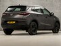 Opel Grandland X 1.2 Turbo Sport Automaat (APPLE CARPLAY, GROOT NAVI, CRUISE, PARKEERSENSOREN, SPORTSTOELEN, LED KOPLAMPEN, LM VELGEN, LANE ASSIST, NIEUWSTAAT)