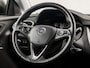 Opel Grandland X 1.2 Turbo Sport Automaat (APPLE CARPLAY, GROOT NAVI, CRUISE, PARKEERSENSOREN, SPORTSTOELEN, LED KOPLAMPEN, LM VELGEN, LANE ASSIST, NIEUWSTAAT)