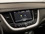 Opel Grandland X 1.2 Turbo Sport Automaat (APPLE CARPLAY, GROOT NAVI, CRUISE, PARKEERSENSOREN, SPORTSTOELEN, LED KOPLAMPEN, LM VELGEN, LANE ASSIST, NIEUWSTAAT)