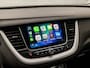 Opel Grandland X 1.2 Turbo Sport Automaat (APPLE CARPLAY, GROOT NAVI, CRUISE, PARKEERSENSOREN, SPORTSTOELEN, LED KOPLAMPEN, LM VELGEN, LANE ASSIST, NIEUWSTAAT)