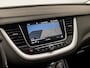 Opel Grandland X 1.2 Turbo Sport Automaat (APPLE CARPLAY, GROOT NAVI, CRUISE, PARKEERSENSOREN, SPORTSTOELEN, LED KOPLAMPEN, LM VELGEN, LANE ASSIST, NIEUWSTAAT)