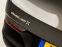 Opel Grandland X 1.2 Turbo Sport Automaat (APPLE CARPLAY, GROOT NAVI, CRUISE, PARKEERSENSOREN, SPORTSTOELEN, LED KOPLAMPEN, LM VELGEN, LANE ASSIST, NIEUWSTAAT)