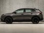 Opel Grandland X 1.2 Turbo Sport Automaat (APPLE CARPLAY, GROOT NAVI, CRUISE, PARKEERSENSOREN, SPORTSTOELEN, LED KOPLAMPEN, LM VELGEN, LANE ASSIST, NIEUWSTAAT)