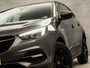 Opel Grandland X 1.2 Turbo Sport Automaat (APPLE CARPLAY, GROOT NAVI, CRUISE, PARKEERSENSOREN, SPORTSTOELEN, LED KOPLAMPEN, LM VELGEN, LANE ASSIST, NIEUWSTAAT)
