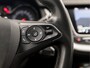 Opel Grandland X 1.2 Turbo Sport Automaat (APPLE CARPLAY, GROOT NAVI, CRUISE, PARKEERSENSOREN, SPORTSTOELEN, LED KOPLAMPEN, LM VELGEN, LANE ASSIST, NIEUWSTAAT)